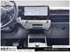 2024 Hyundai Kona N Line-21