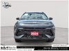 2024 Hyundai Kona N Line-1