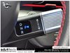 2024 Hyundai Kona N Line-16