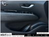 2024 Hyundai Santa Cruz Trend-9