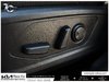 2024 Hyundai Santa Cruz Trend-8