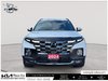 2024 Hyundai Santa Cruz Trend-1