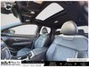 2024 Hyundai Santa Cruz Trend-18