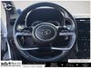 2024 Hyundai Santa Cruz Trend-11