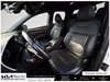2024 Hyundai Santa Cruz Trend-7