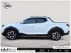 2024 Hyundai Santa Cruz Trend-4