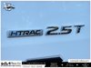 2024 Hyundai Santa Cruz Trend-16