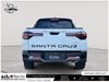 2024 Hyundai Santa Cruz Trend-2