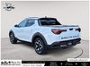 2024 Hyundai Santa Cruz Trend-3