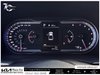 2024 Hyundai Santa Cruz Trend-12
