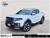 2024 Hyundai Santa Cruz Trend-0
