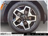 2024 Hyundai Santa Cruz Trend-6
