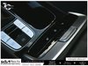 2024 Hyundai Santa Cruz Trend-15