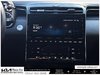 2024 Hyundai Santa Cruz Trend-13