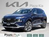 2023 Hyundai Santa Fe Ultimate Calligraphy-0
