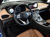 2023 Hyundai Santa Fe Ultimate Calligraphy-8
