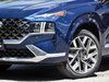 2023 Hyundai Santa Fe Ultimate Calligraphy-4
