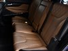 2023 Hyundai Santa Fe Ultimate Calligraphy-12