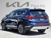 2023 Hyundai Santa Fe Ultimate Calligraphy-3