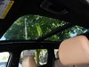 2023 Hyundai Santa Fe Ultimate Calligraphy-21