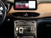 2023 Hyundai Santa Fe Ultimate Calligraphy-16