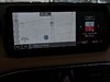 2023 Hyundai Santa Fe Ultimate Calligraphy-19