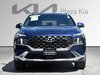 2023 Hyundai Santa Fe Ultimate Calligraphy-1