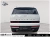 2025 Hyundai Santa Fe Luxury-4
