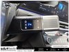 2025 Hyundai Santa Fe Luxury-14