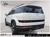 2025 Hyundai Santa Fe Luxury-3
