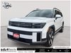 2025 Hyundai Santa Fe Luxury-0