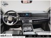 2025 Hyundai Santa Fe Luxury-9