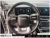 2025 Hyundai Santa Fe Luxury-11