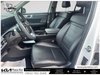 2025 Hyundai Santa Fe Luxury-8