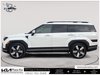 2025 Hyundai Santa Fe Luxury-2