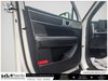 2025 Hyundai Santa Fe Luxury-10