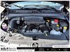 2024 Jeep Compass North-7