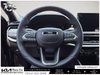 2024 Jeep Compass North-13