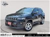 2024 Jeep Compass North-0