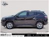 2024 Jeep Compass North-4