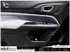 2024 Jeep Compass North-11