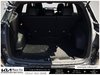2024 Jeep Compass North-5