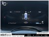 2024 Jeep Compass North-14