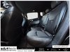 2024 Jeep Compass North-10