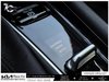 2024 Jeep Compass North-18