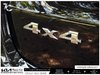 2024 Jeep Compass North-19