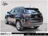 2024 Jeep Compass North-3