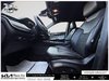2024 Jeep Compass North-8