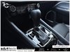 2024 Jeep Compass North-17