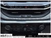 2024 Jeep Compass North-16